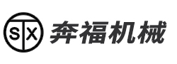 上海OB视讯机械模具制造有限公司